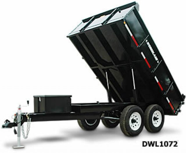No image available for this ad